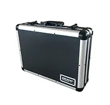 Estojo Multiusos PowerAcoustics FL1