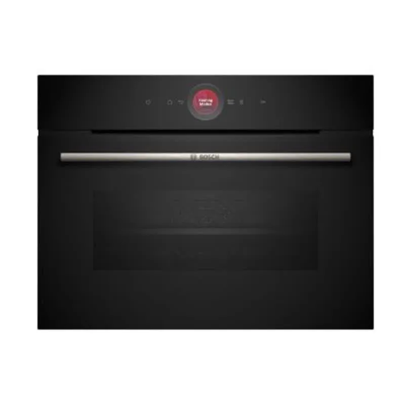 Forno Bosch Cbg-7741-b-1