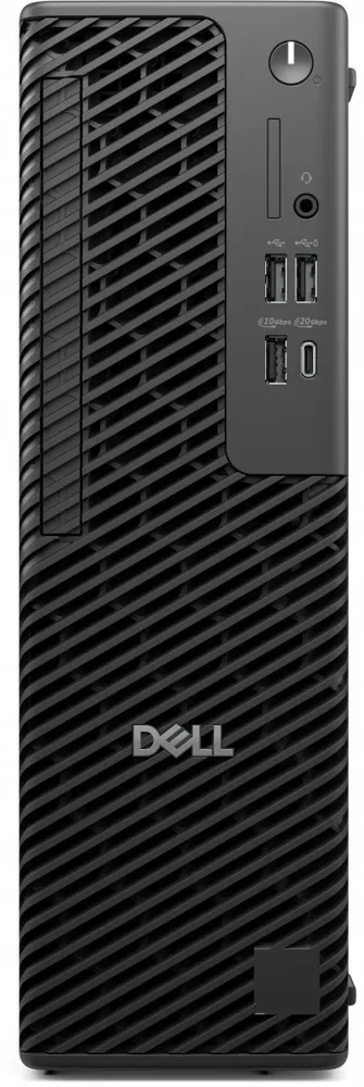 Dell 20XWG Pro Max Slim FCS1250 20XWG