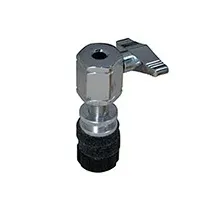 Cabeça Prato Choque Dixon PSHK-7F