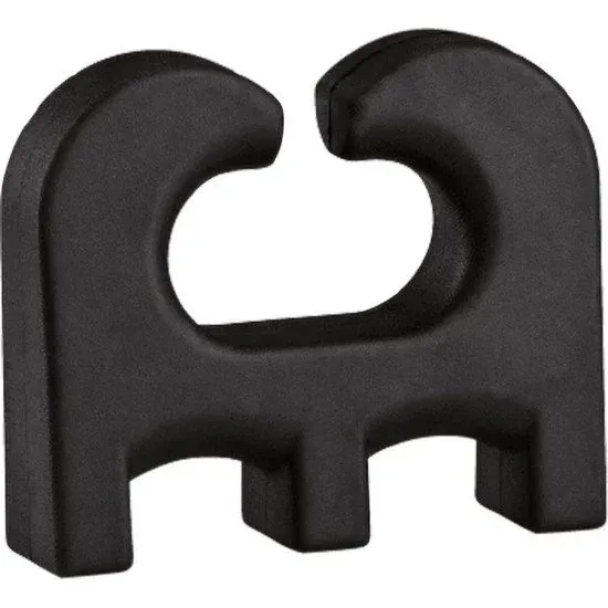 Meinl MCR BK Black