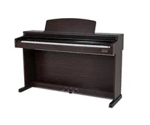 Piano Digital Gewa DP345 Rosewood