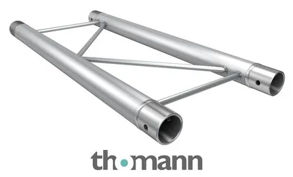 Global Truss F22050 Truss 0,5m