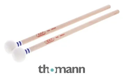 Adams Timpani Mallet TM 2