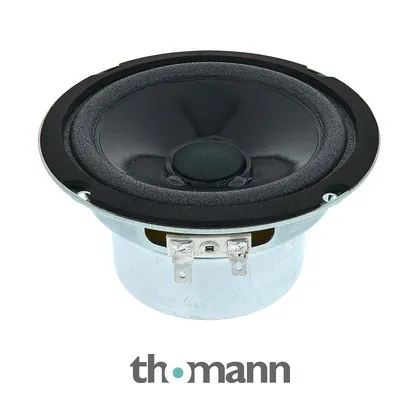 📢 JBL Control 1 Pro Woofer