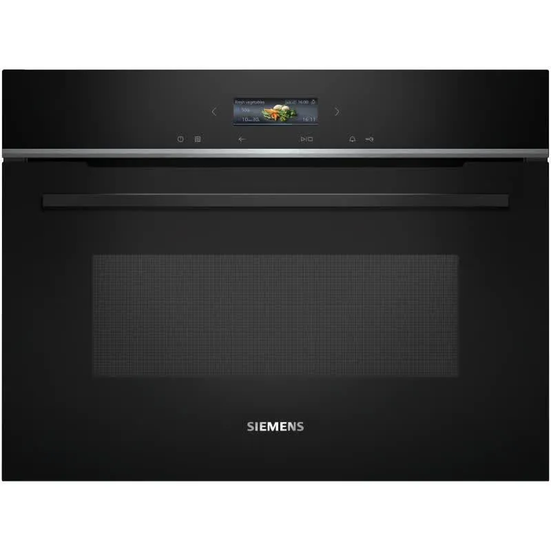 Micro-ondas Siemens Ce-732-gxb-1