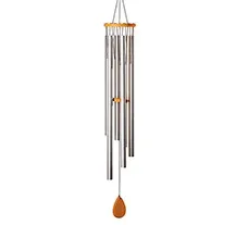 Wind Chimes Schlagwerk CH548M Venus Tone
