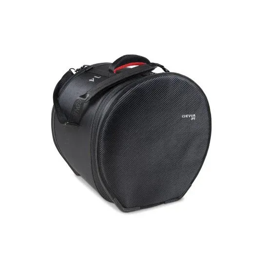 Gewa 14"x14" SPS 20mm