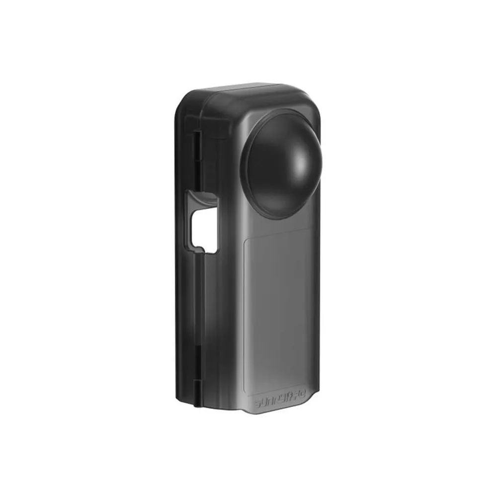Sunnylife Estojo para câmera Insta360 X4 X4-K842
