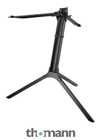 Stay Keyboard Stand Compact B-Stock