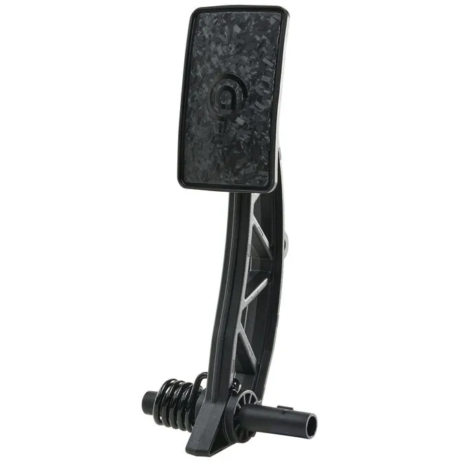 Pedal Embraiagem Asetek SimSports Initium Stage 1