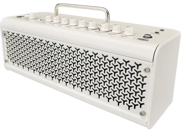 Yamaha THR30IIW White