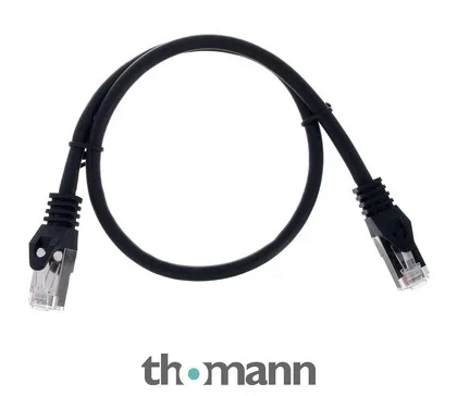 PureLink IQ-PC1000-005 Cat6A