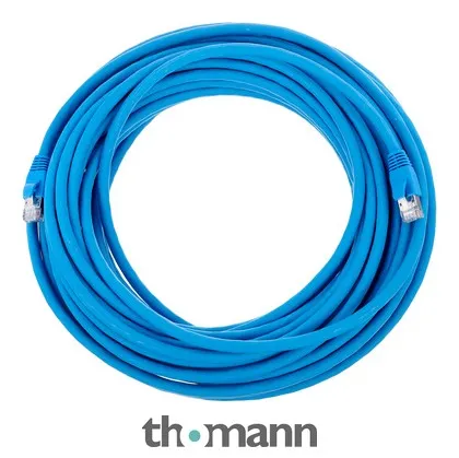 Kramer C-UNIKat-50 Cable 15.2m