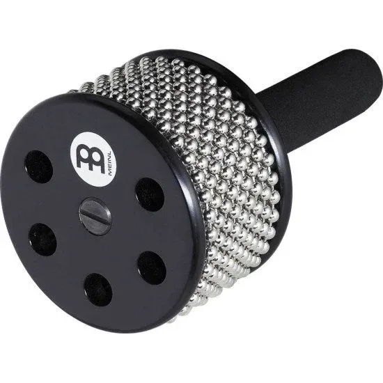 Meinl CA5BK