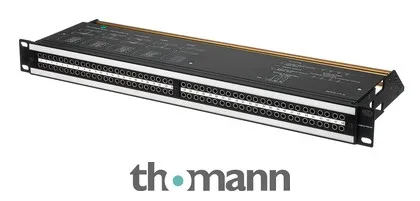 Neutrik NPPA-TT-S TT-Phone 96