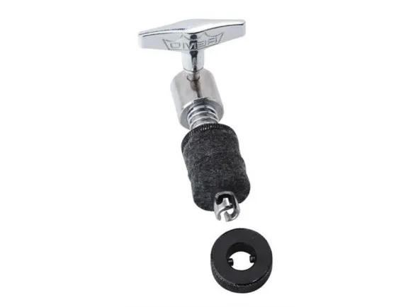 Remo Quick Lock Hi-Hat Clutch