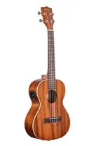 Ukulele Tenor Kala KATE Eletro-Acústico