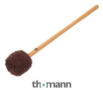 Olli Hess PGM-m70-br brown