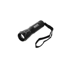 PowerAcoustics Flashlite S c/Estojo