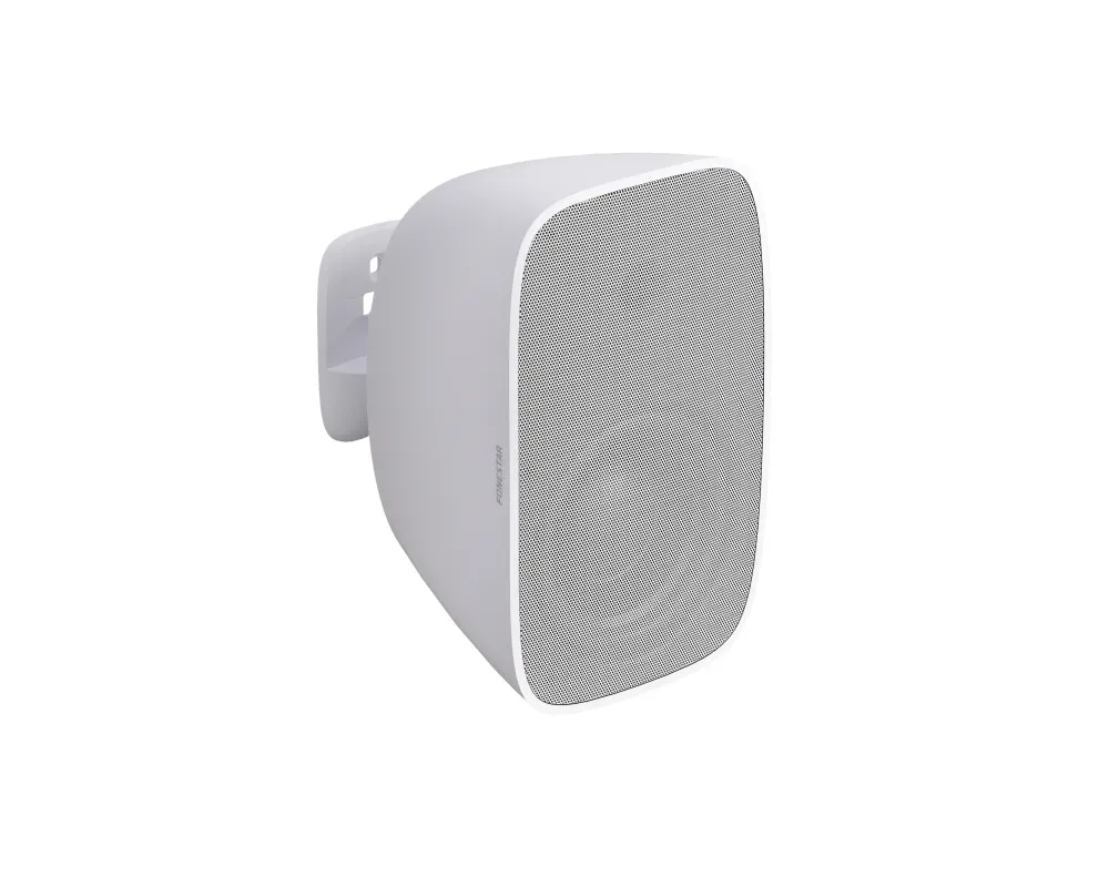 Fonestar SONORA-5TB