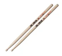 Baquetas Vic Firth American Classic Rock