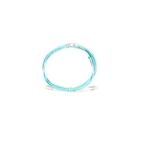 Dell Networking Cable OM4 LC, LC Fiber Cable (Optics 470-ACLT