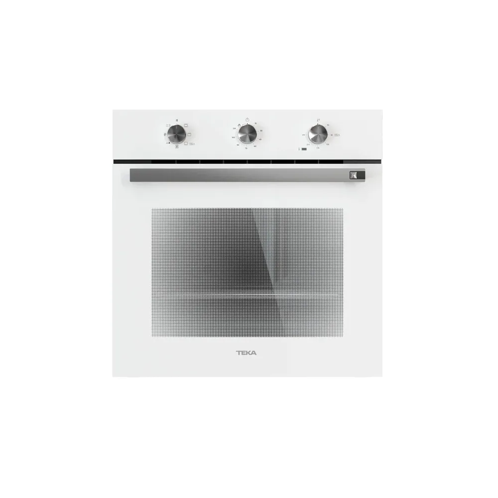FORNO ENCASTRAR TEKA - HSB6150 WH