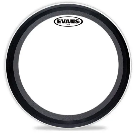 Evans 22" EMAD Batter Clear