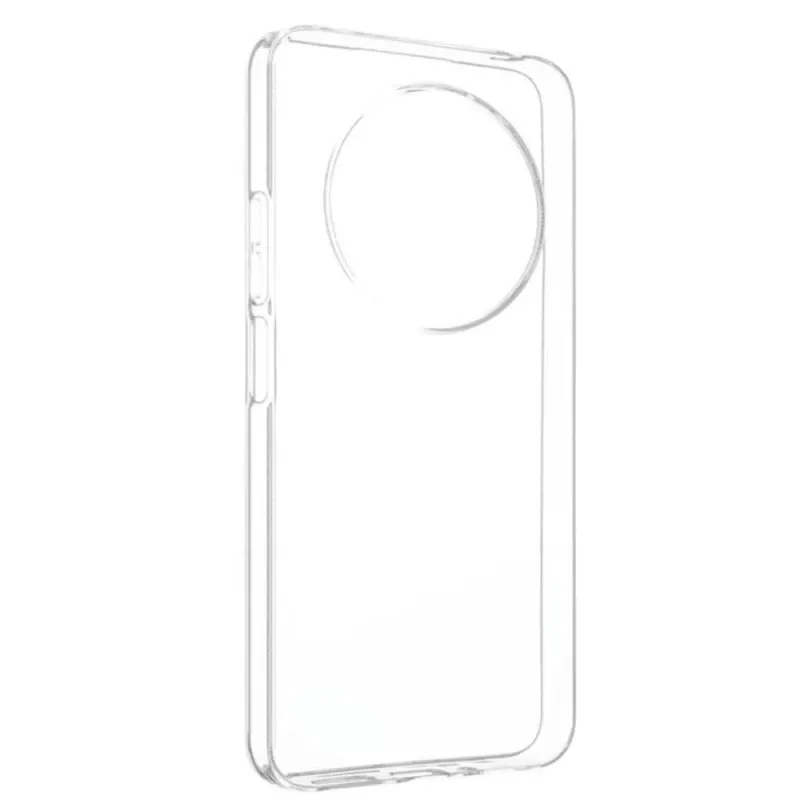 Swissten - Jelly Xiaomi 14C (transparent)