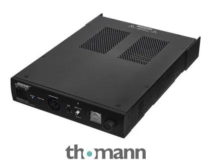 Bose Professional Veritas 250BL