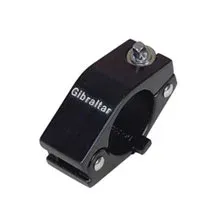 Clamp Gibraltar SC-GRSHKML Memory Lock