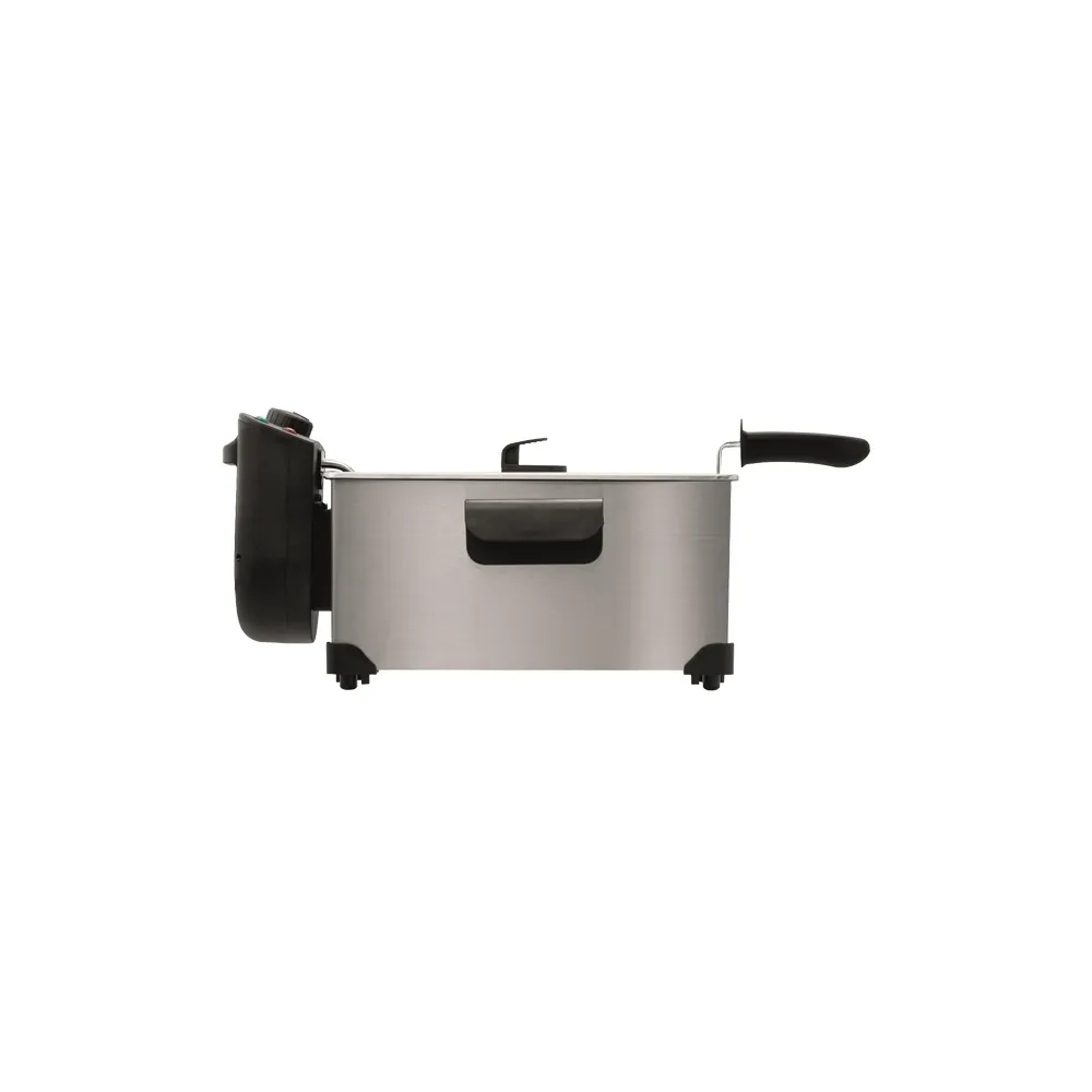 FRITADEIRA FLAMA - 636 FL