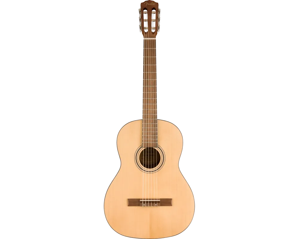 Fender CN-30 Wide Neck WN Natural