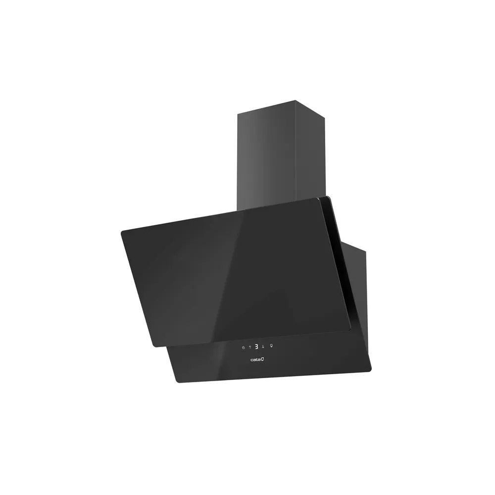 EXAUSTOR CATA – JUNO + 6000 GBK