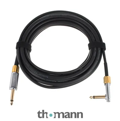 Rockboard Premium Flat Instr. Cable SA