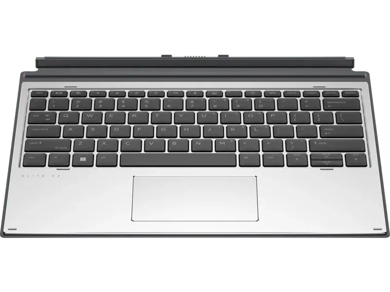Teclado HP Elite x2 G8 Premium