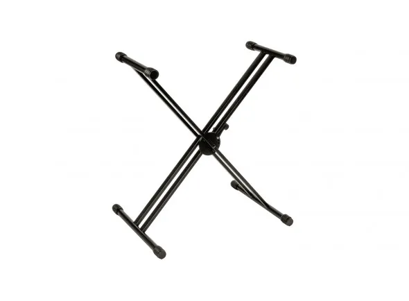Quiklok QL-646