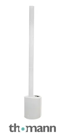 LD Systems Maui 5 White