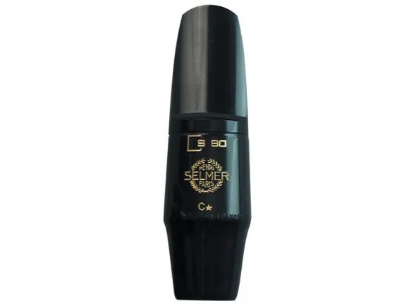 Selmer S80 C*