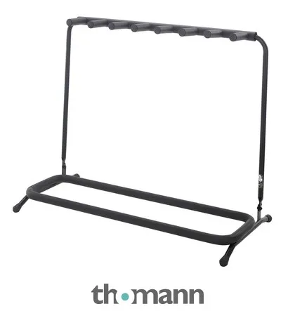 Rockstand RS20862 7 E-Guitar Stand