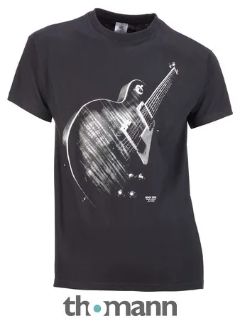 Rock You T-Shirt Cosmic Legend XXL