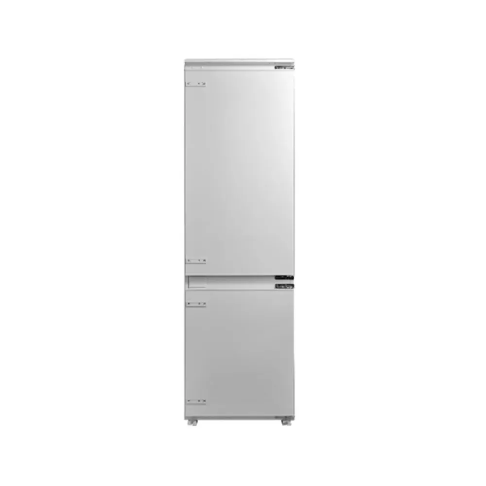 Frigorífico Combinado de Encastre Teka - RBF 43345 FI