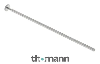 Marschpat square bar long