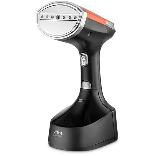 ESCOVA A VAPOR UFESA - EASY CARE - 80306135