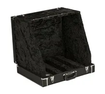 Suporte Guitarras Fender Classic Series Case 3 Guitarras