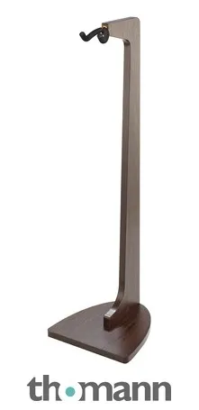 Gator Frameworks Elite Guitar Hanging Stand BRN