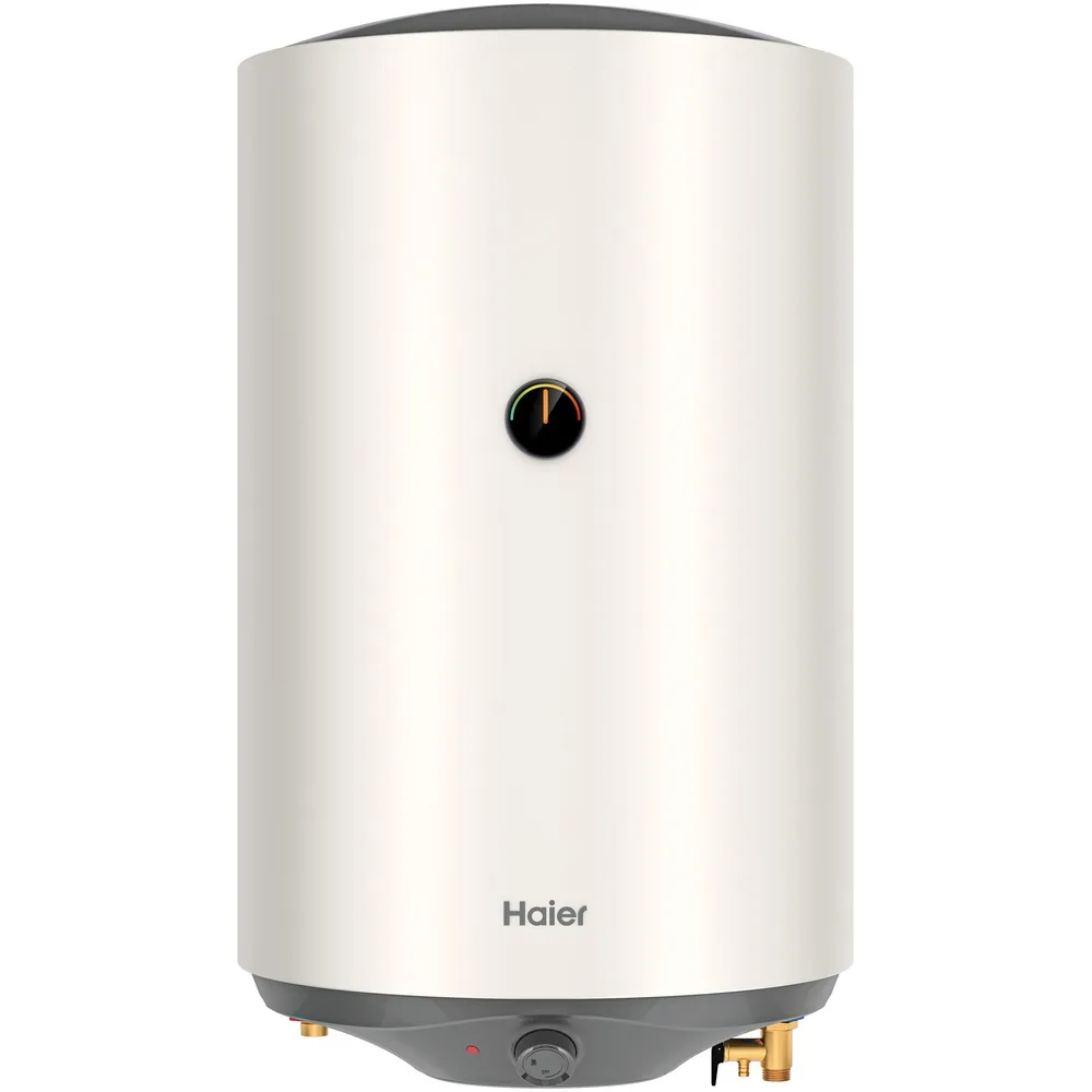 TERMOACUMULADOR HAIER ES100VRM1 100L MULTI