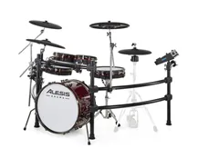 Bateria Digital Alesis Strata Prime