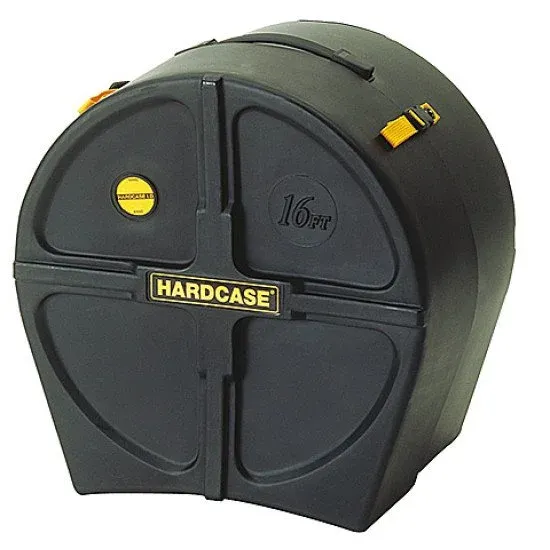 Hardcase 14" HN 14T